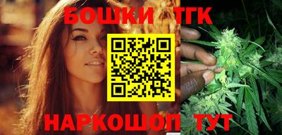 MDMA Premium VHQ Первоуральск